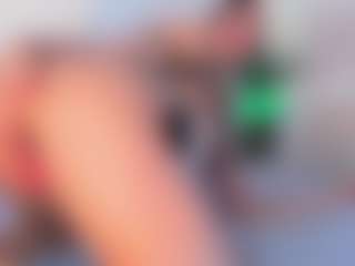 A N A S S T A S I A's Live Sex Cam Show