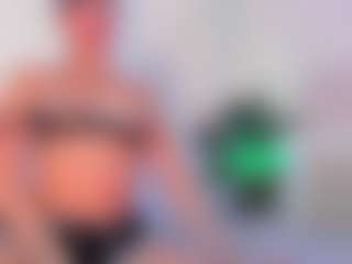 A N A S S T A S I A's Live Sex Cam Show