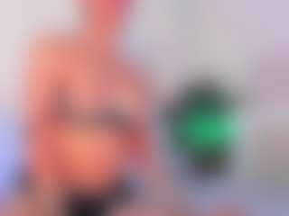 A N A S S T A S I A's Live Sex Cam Show