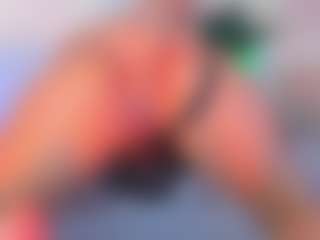 A N A S S T A S I A's Live Sex Cam Show