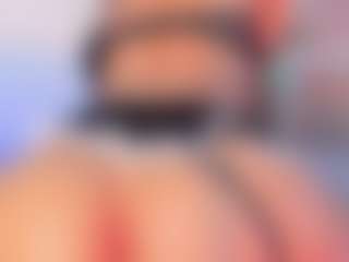 A N A S S T A S I A's Live Sex Cam Show