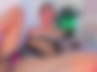 A N A S S T A S I A's Live Sex Cam Show