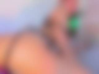A N A S S T A S I A's Live Sex Cam Show