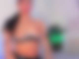 A N A S S T A S I A's Live Sex Cam Show
