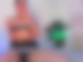 A N A S S T A S I A's Live Sex Cam Show