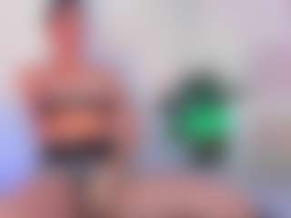 A N A S S T A S I A's Live Sex Cam Show