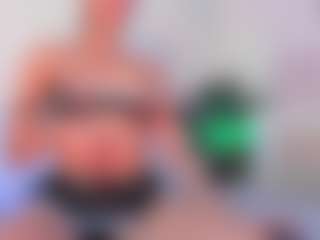 A N A S S T A S I A's Live Sex Cam Show