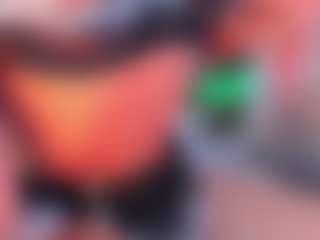 A N A S S T A S I A's Live Sex Cam Show
