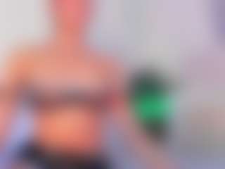 A N A S S T A S I A's Live Sex Cam Show