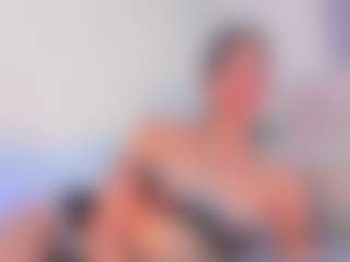 A N A S S T A S I A's Live Sex Cam Show