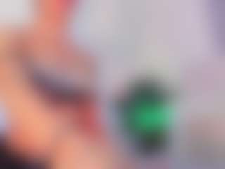 A N A S S T A S I A's Live Sex Cam Show