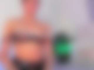A N A S S T A S I A's Live Sex Cam Show