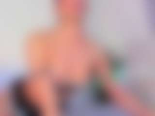 A N A S S T A S I A's Live Sex Cam Show
