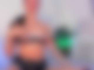 A N A S S T A S I A's Live Sex Cam Show