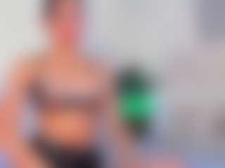 A N A S S T A S I A's Live Sex Cam Show