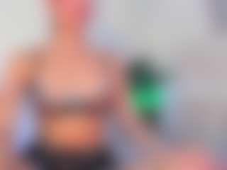 A N A S S T A S I A's Live Sex Cam Show