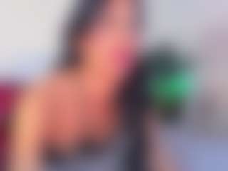 A N A S S T A S I A's Live Sex Cam Show