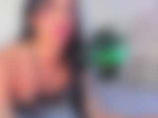 A N A S S T A S I A's Live Sex Cam Show