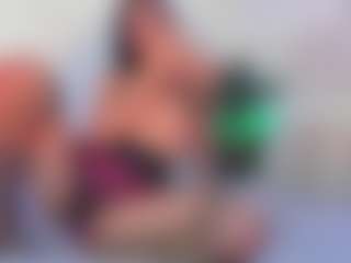 Live cam show with A N A S S T A S I A - Asshole Big Tits on Camming Site