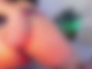 A N A S S T A S I A's Live Sex Cam Show