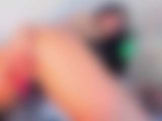 A N A S S T A S I A's Live Sex Cam Show