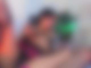 A N A S S T A S I A's Live Sex Cam Show