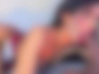 A N A S S T A S I A's Live Sex Cam Show