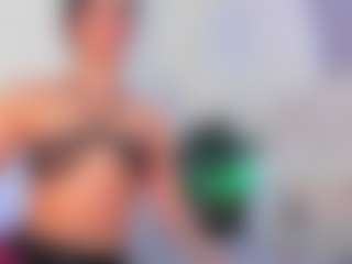 A N A S S T A S I A's Live Sex Cam Show