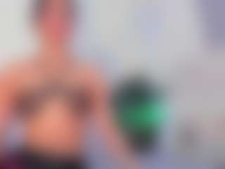 A N A S S T A S I A's Live Sex Cam Show