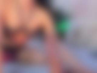 A N A S S T A S I A's Live Sex Cam Show