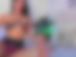 A N A S S T A S I A's Live Sex Cam Show