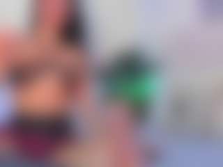 A N A S S T A S I A's Live Sex Cam Show