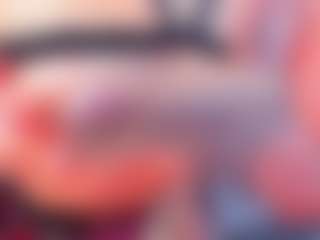 A N A S S T A S I A's Live Sex Cam Show