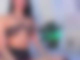 A N A S S T A S I A's Live Sex Cam Show