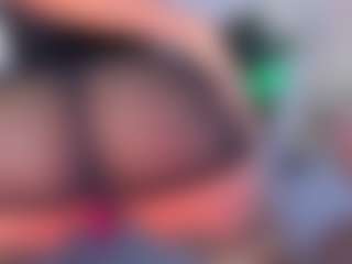 A N A S S T A S I A's Live Sex Cam Show