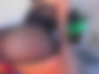 A N A S S T A S I A's Live Sex Cam Show