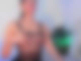 A N A S S T A S I A's Live Sex Cam Show