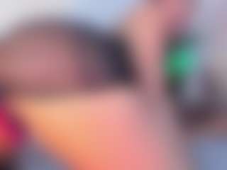 A N A S S T A S I A's Live Sex Cam Show