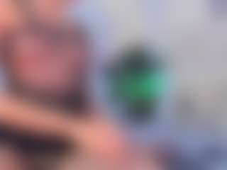 A N A S S T A S I A's Live Sex Cam Show