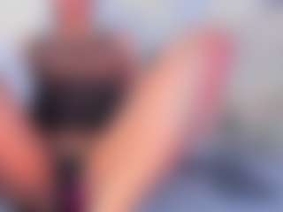 A N A S S T A S I A's Live Sex Cam Show