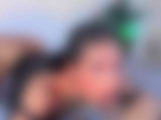 A N A S S T A S I A's Live Sex Cam Show