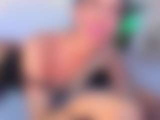 A N A S S T A S I A's Live Sex Cam Show