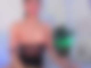 A N A S S T A S I A's Live Sex Cam Show