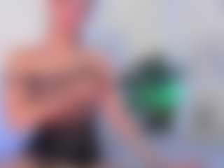 A N A S S T A S I A's Live Sex Cam Show