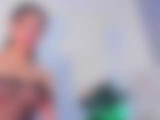 A N A S S T A S I A's Live Sex Cam Show
