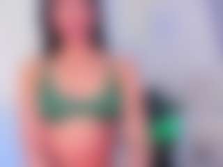 A N A S S T A S I A's Live Sex Cam Show