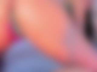 A N A S S T A S I A's Live Sex Cam Show