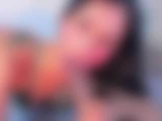 A N A S S T A S I A's Live Sex Cam Show