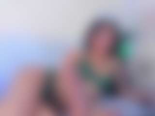 A N A S S T A S I A's Live Sex Cam Show