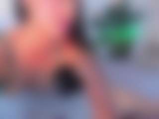 A N A S S T A S I A's Live Sex Cam Show